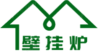 蓬莱包修网logo